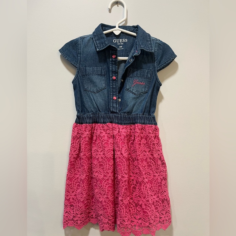 NWT size 24 months